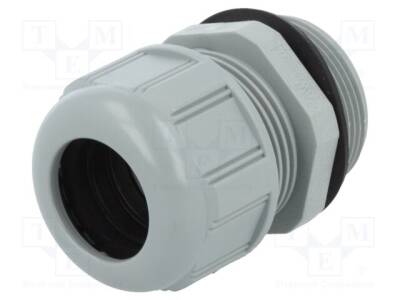 MX-936000361 - 1