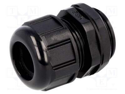 MX-936000365 - 1