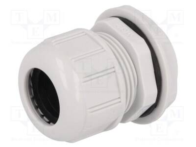 MX-936000366 - 1
