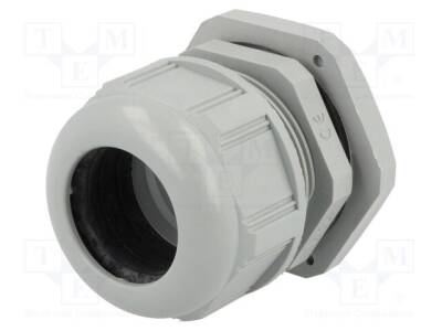 MX-936000376 - 1