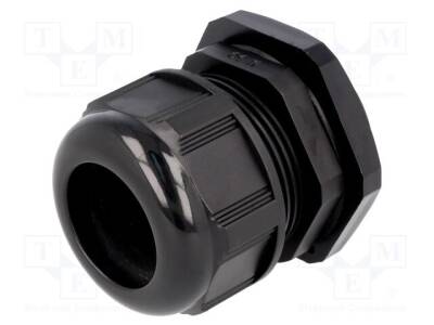MX-936000377 - 1