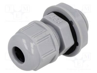 MX-936000388 - 1