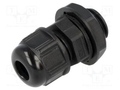 MX-936000389 - 1