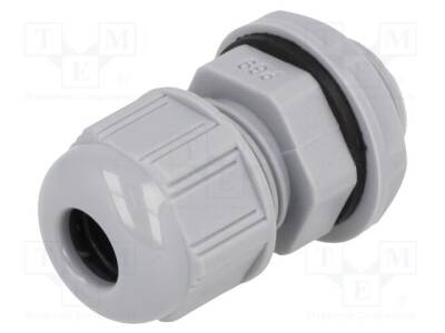 MX-936000394 - 1