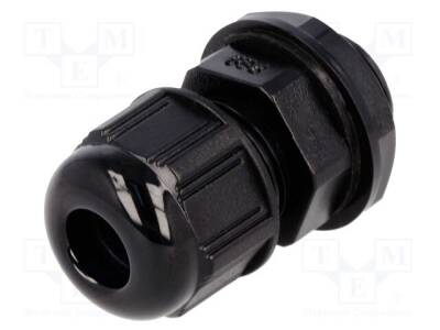 MX-936000395 - 1