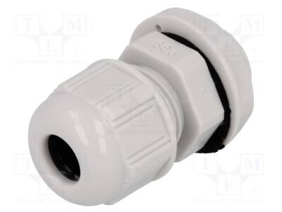 MX-936000396 - 1