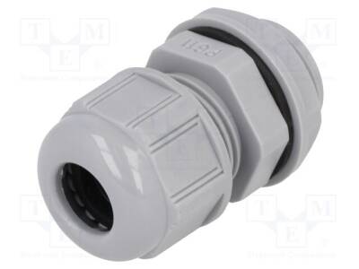MX-936000400 - 1