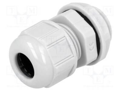 MX-936000402 - 1