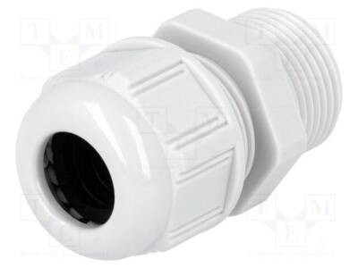 MX-936000405 - 1
