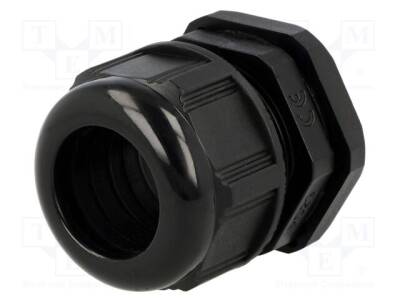 MX-936000425 - 1