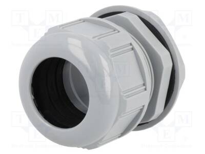 MX-936000430 - 1
