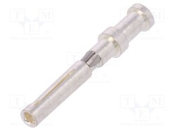 MX-93601-0043 - MOLEX