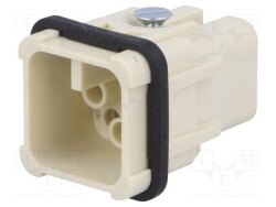 MX-93601-0079 - MOLEX