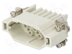 MX-93601-0092 - MOLEX