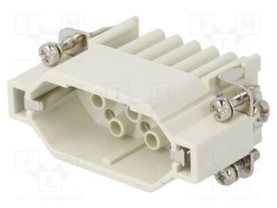 MX-93601-0092 - 1