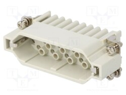 MX-93601-0101 - MOLEX