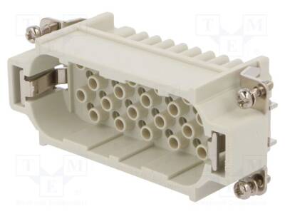 MX-93601-0104 - 1