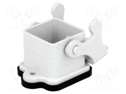 MX-93601-0614 - MOLEX