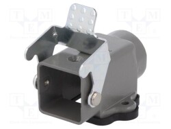 MX-93601-0628 - MOLEX