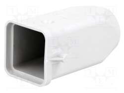 MX-93601-0680 - MOLEX