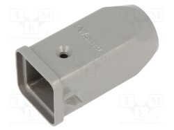 MX-93601-0682 - MOLEX