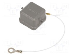 MX-93601-0710 - MOLEX