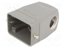 MX-93601-0886 - MOLEX