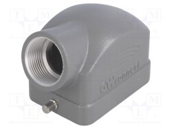 MX-93601-0914 - MOLEX