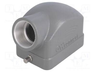 MX-93601-0914 - 1