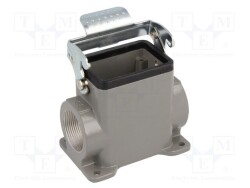 MX-93601-0947 - MOLEX