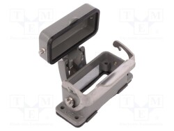 MX-93601-1165 - MOLEX