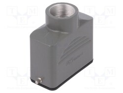 MX-93601-1176 - MOLEX