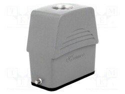 MX-93601-1182 - MOLEX