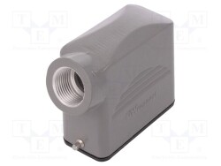 MX-93601-1206 - MOLEX