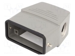 MX-93601-1218 - MOLEX