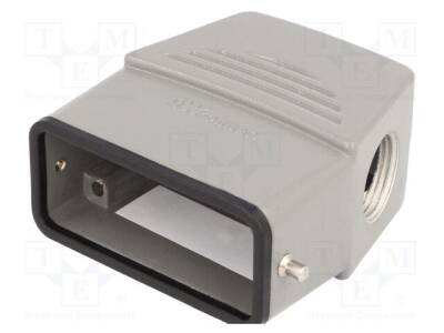 MX-93601-1218 - 1