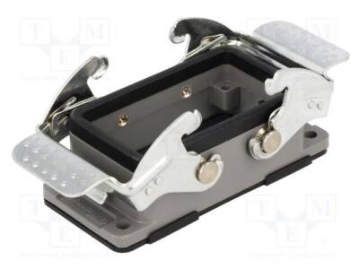 MX-93601-1575 - 1