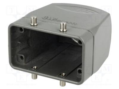MX-93601-1619 - 1