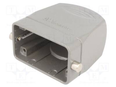 MX-93601-1637 - 1