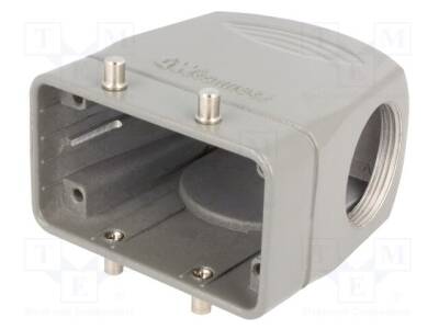 MX-93601-1685 - 1