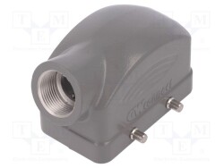 MX-93601-1718 - MOLEX