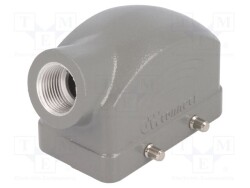 MX-93601-1741 - MOLEX