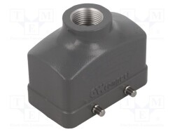 MX-93601-1746 - MOLEX