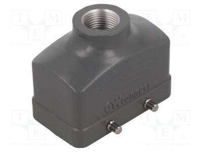 MX-93601-1746 - 1