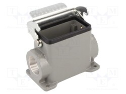 MX-93601-1896 - MOLEX