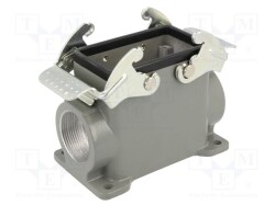 MX-93601-1981 - MOLEX