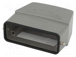 MX-93601-2183 - MOLEX