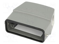 MX-93601-2219 - MOLEX