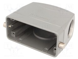MX-93601-2761 - MOLEX