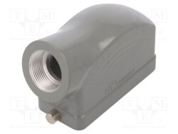 MX-93601-2770 - MOLEX